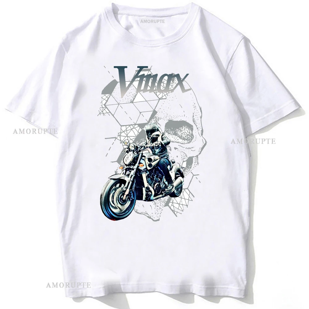 Vmax shirt-AliExpress