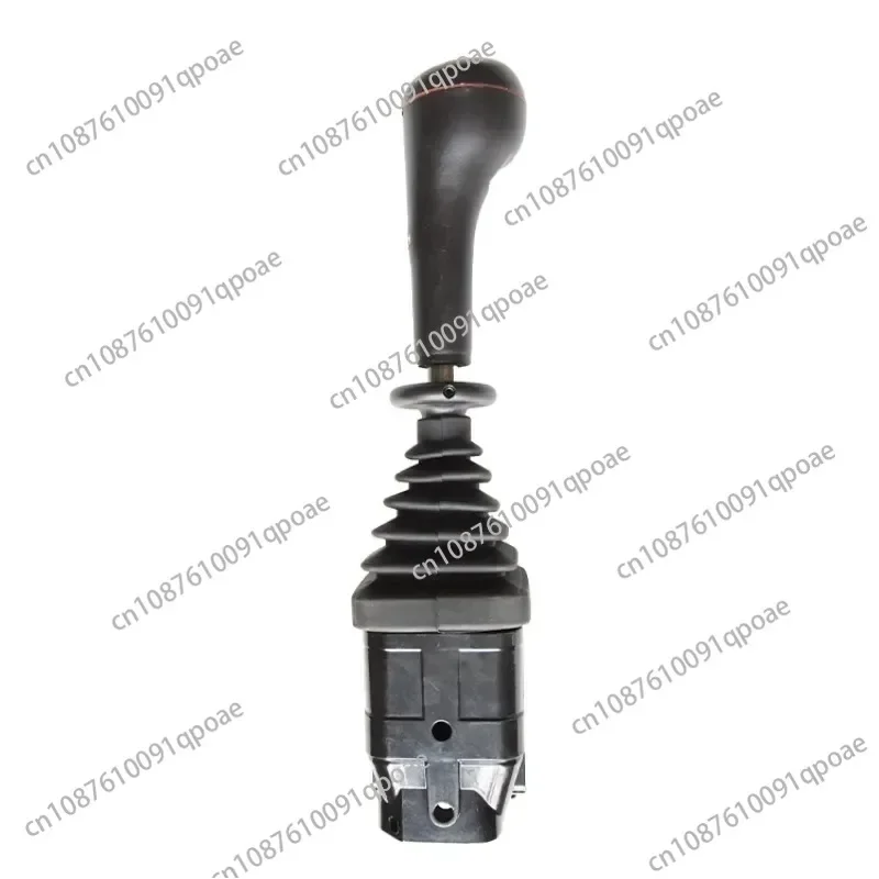 Hydraulic Joystick Control Lever Cable 1 METER LONG GJ1135B For Agricultural Machinery