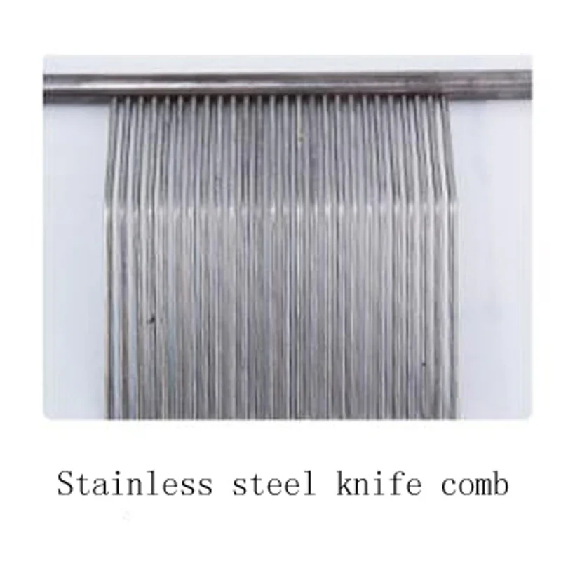 

Электрическая мясорубка, слайсер, коммерческая бытовая мясорубка, автоматическая резак для рыбы, измельченная слайсер для филе