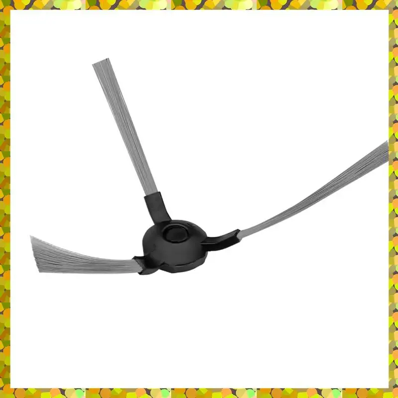 AGLH لـ JENXY SP812 جهاز آلي لتنظيف الأتربة فرشاة جانبية ملحقات قطع الغيار