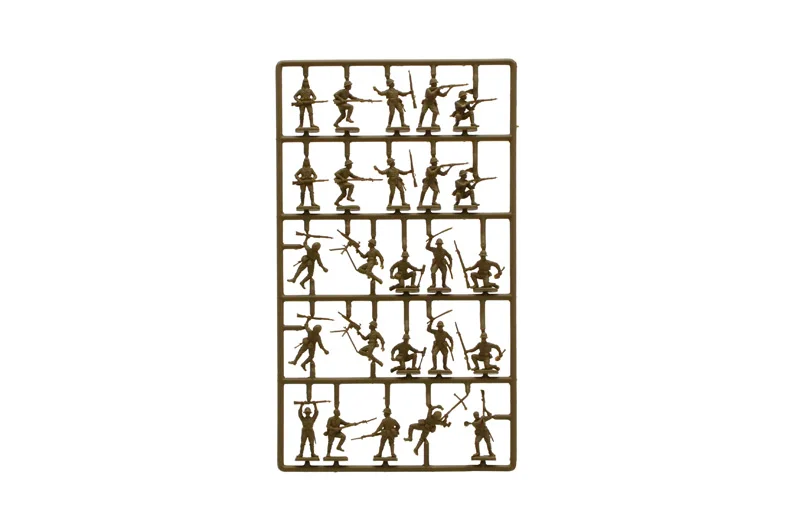 6170 модель ITALERI масштаб 1/72, японская пехота, фигурка Второй мировой войны, солдат, пластиковая модель, комплект для разборки 6189 6170 модель ITALERI масштаб 1/72, японская пехота, фигурка Второй мировой войны, солдат, пластиковая модель, комплект для разборки 6189