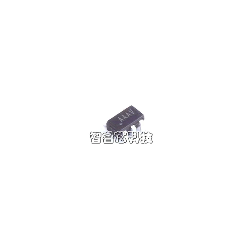 1Pcs New Original MAX2640EUT+T MAX2640 SOT23-6 Ultra Low Noise AmplifierIntegrated Circuit In Stock  Fast delivery
