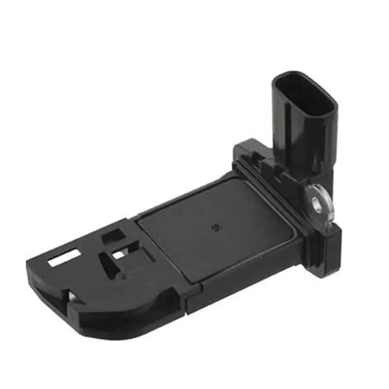 MAF Mass Air Flow Meter Sensor 22204-26010 For Toyota RAV4 URBAN CRUISER Yaris Verso Avensis Lexus AFH70M-77
