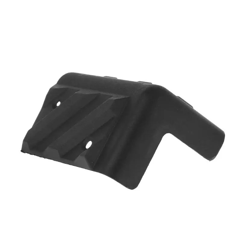 직각 스피커 패키지 코너 스피커 캐비닛 코너 보호대 4팩