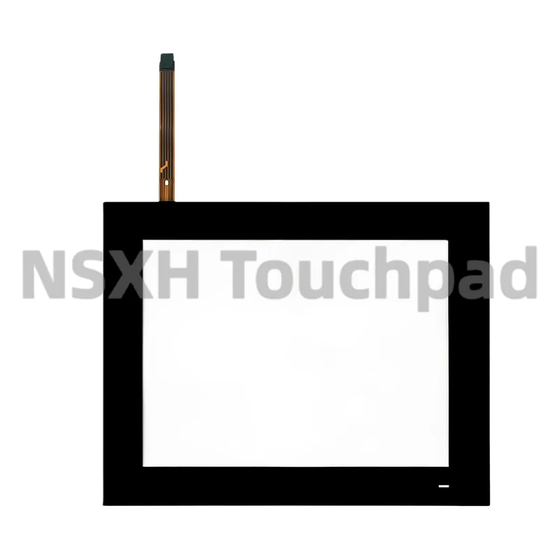 

PPC-3120S-PAE PPC-3120S-PBE PPC-3120S-RB PPC-3120S-RAE PPC-3120S-RBE Сенсорная панель Экран Стеклянный дигитайзер Защитная накладка FIlm