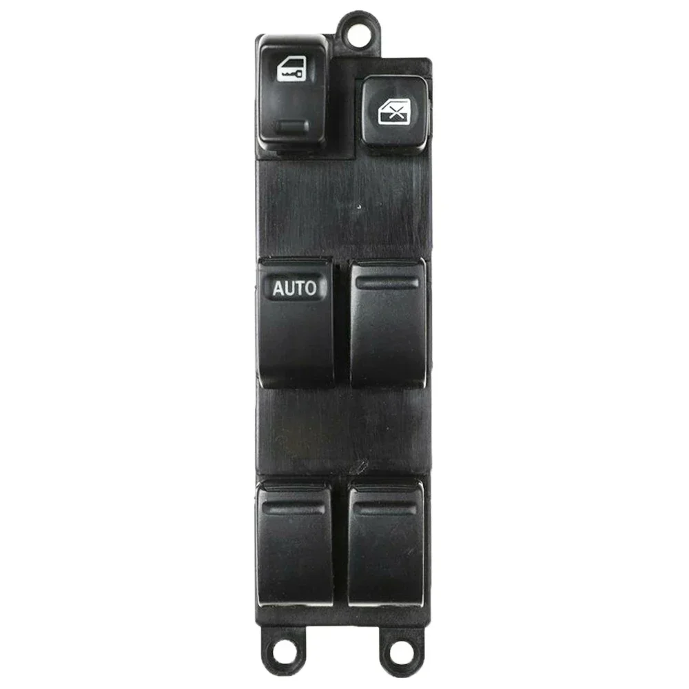 For 1999 2000 2001 2002 2003 2004 2005 2006 Nissan Maxima Pathfinder X-Trail Infiniti I35 Window Switch Lifter 25401-EQ305