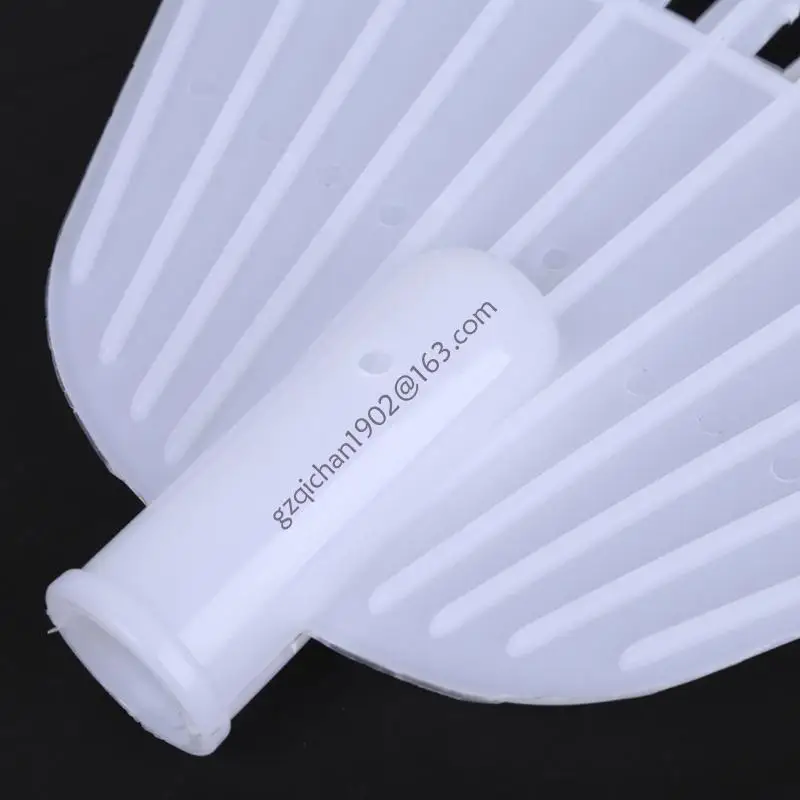 X7AB Gardening Hand Bake