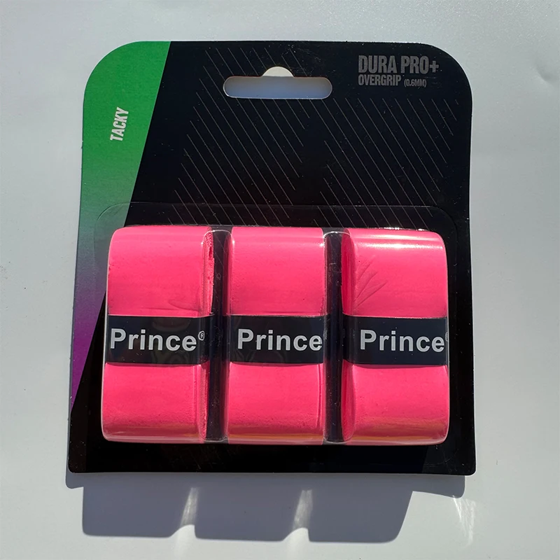 Thumbnail 2 - #36 Low Price Tennis Racket Protectors Deals