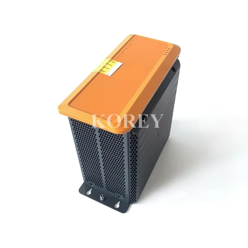 

IPC Industrial Computer 5PC910.SX05-00 5PC910.SX02-00