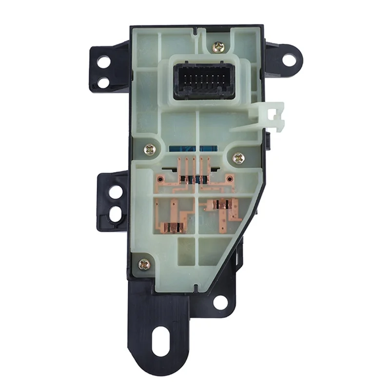 

84390-06110 Electronic Handbrake Switch Parking Hand Brake Hold For Toyota Camry Avalon 2018-2021 Xv70 V70 High Quality