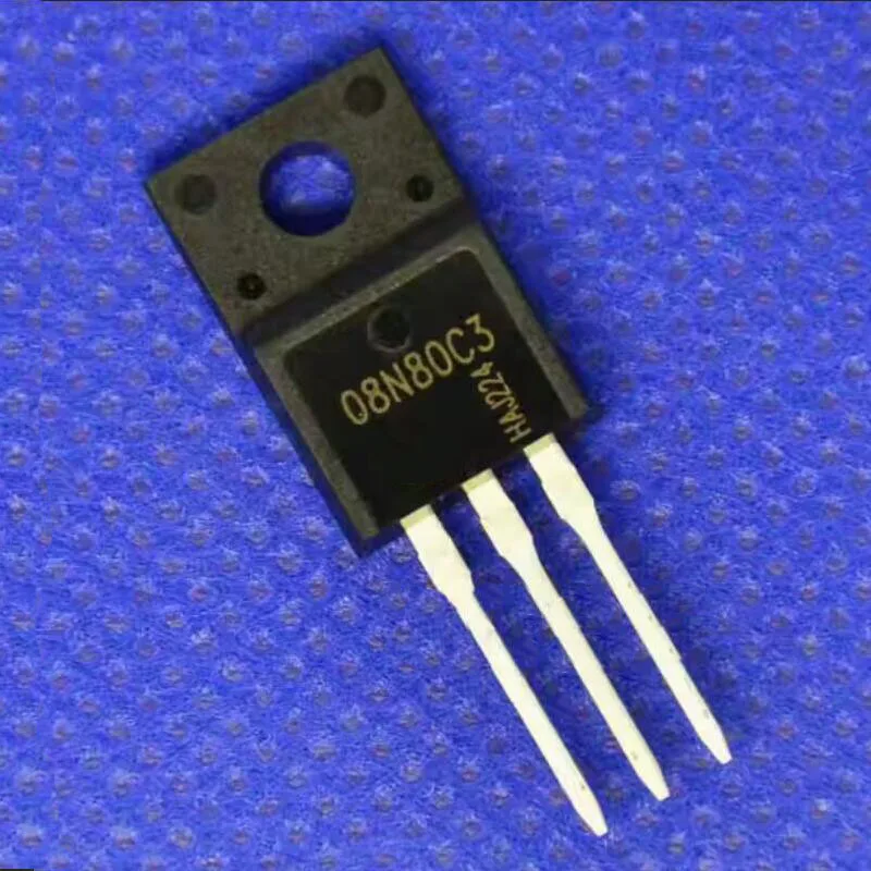 08n80c3-ipp08n80c3-800v-8a-to220-quantidade-do-produto-10-pecas