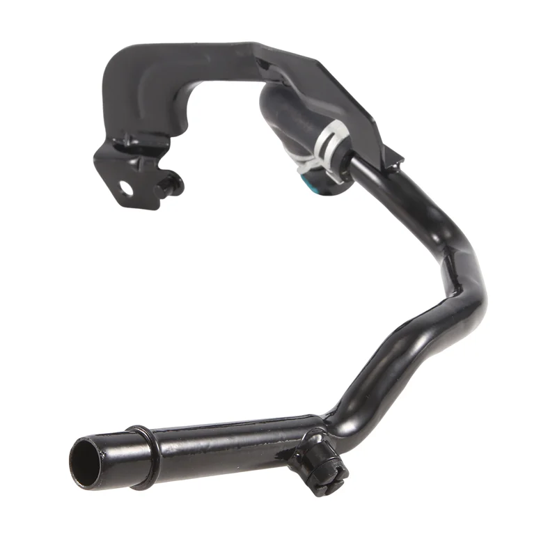 

AA01-шланг охлаждающей жидкости двигателя, шланг теплой воды, автомобильный для Range Rover Sport 2013-2017, 3,0 л, запасные части, LR034624