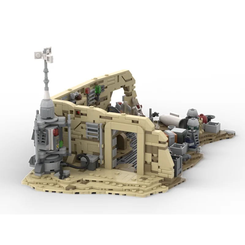 set-di-costruzioni-moc-serie-creativa-da-1061-pezzi-modello-architettonico-dello-studio-di-vato-gioco-di-costruzione-fai-da-te-regalo-per-feste-e-compleanni