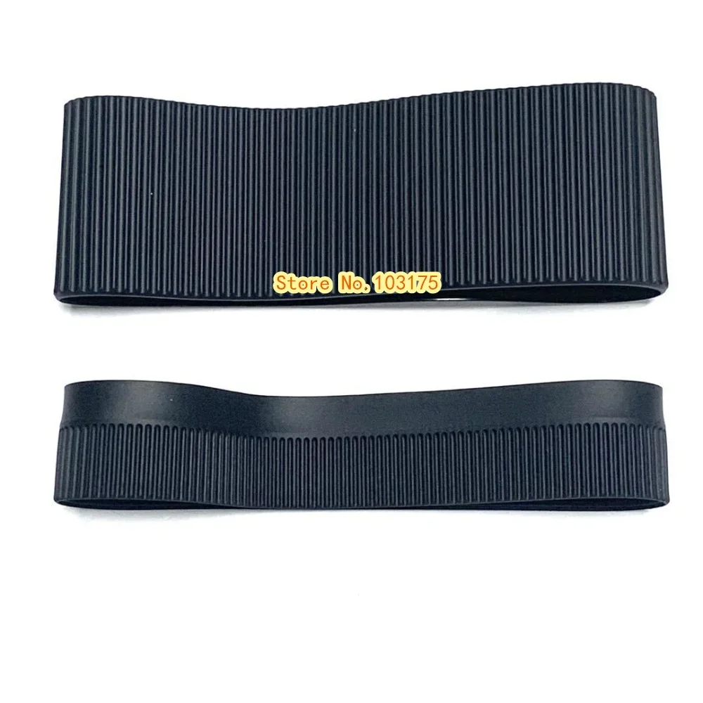 100% جديد الأصلي عدسة التكبير التركيز حلقة مطاطية ل Tamron SP 150-600 مللي متر 150-600 مللي متر F/5-6.3 Di VC USD Gen 2 (A022) إصلاح جزء