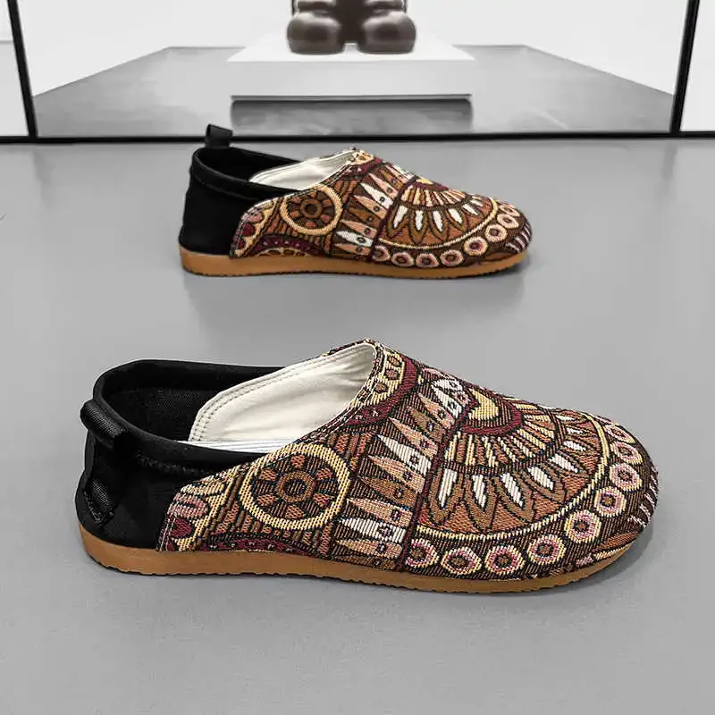 

High Sole Laced Blue Tennis Man Flats For Men Shoes Dark Green Sneakers Sports Sporty Pie Sneakersy Shouse In Offers Tenni