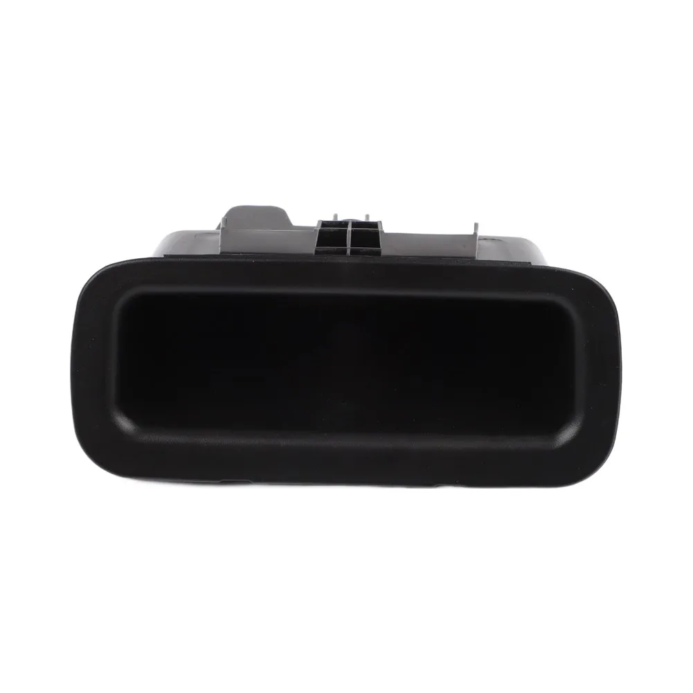 Trunk Bracket Tailgate Handle Replacement Vehicle 84441-T0A-A01ZC Accessories Liftgate For CR-V 12-14 2012-2014