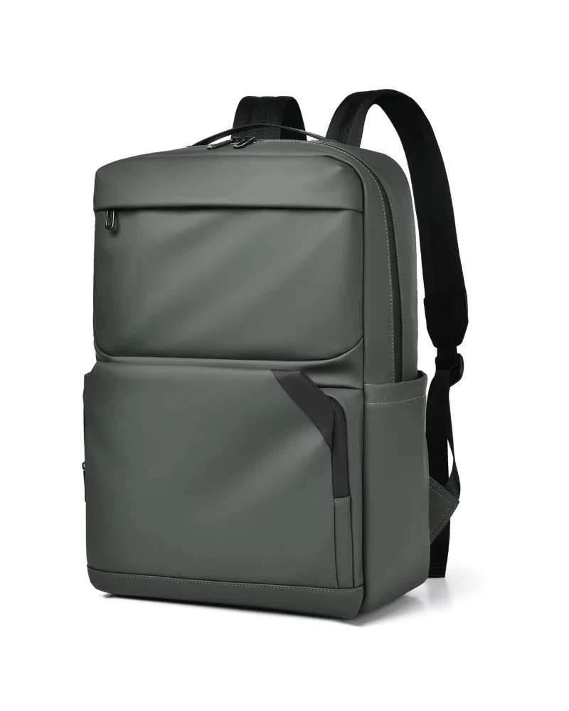 

Leisure travel waterproof computer backpack new fashion business backpack outdoor sports travel backpack men