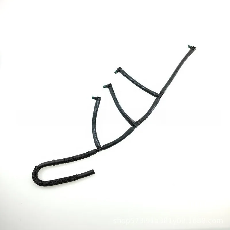 New 652F 6460700732…