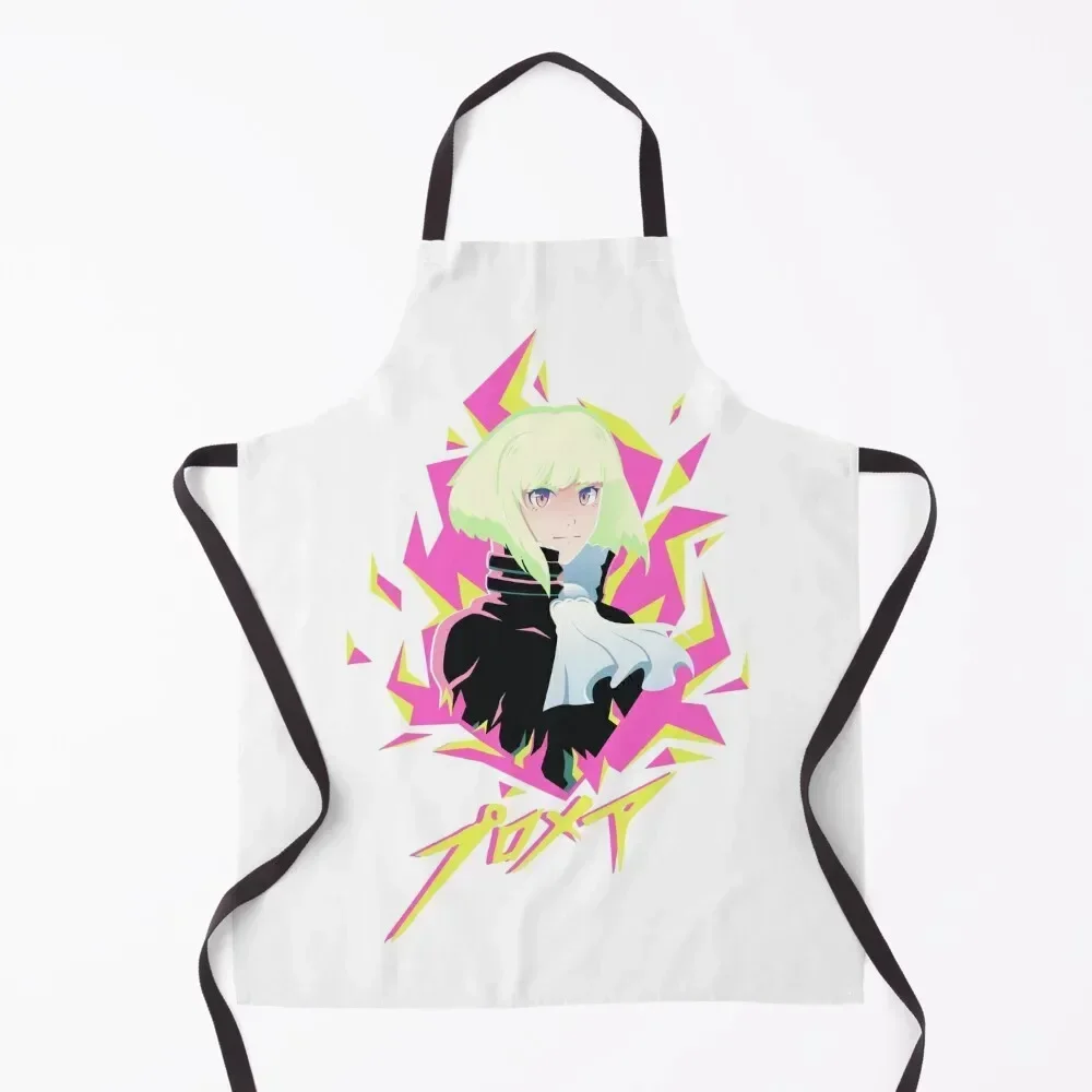 

Lio Fotia Apron Barista painting Kitchen Things And For Home Kitchen Tools Accessories Apron