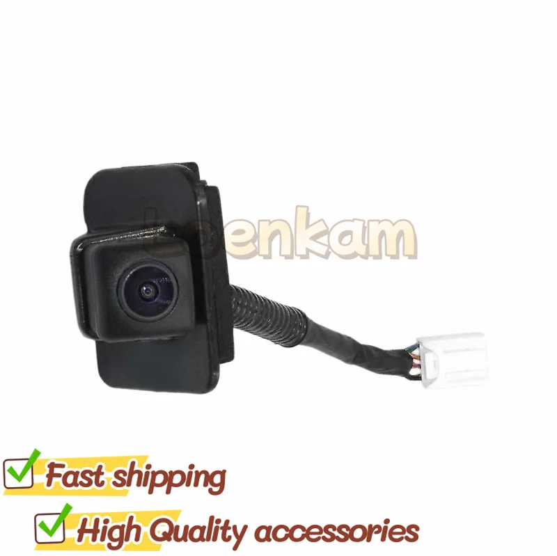 New 39530-T2A-U21 39530-T2A-U110-M2 39530T2AU110M2 39530-T2A-A21 for Honda Rear View Camera BackUp Camera