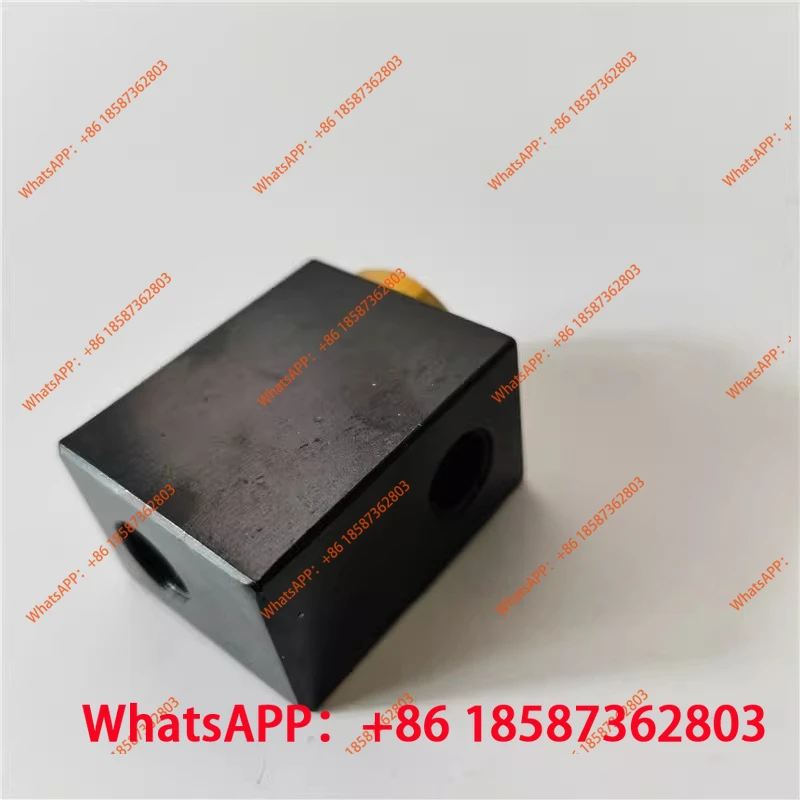 Exhaust valve ASR-10 ASR-08 ASR-15 Quick discharge valve Three-way knife cylinder bleed valve