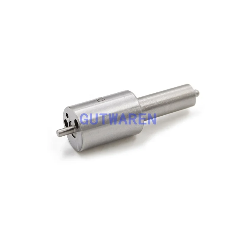 

12 Pcs High Quality Diesel Fuel Injector Nozzle DLLA154SN665 105015-6651 Engine Auto Parts Fuel