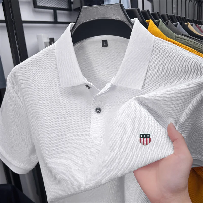 Thumbnail 2 - #64 Ranked Printed Casual Shirts Picks in 2026