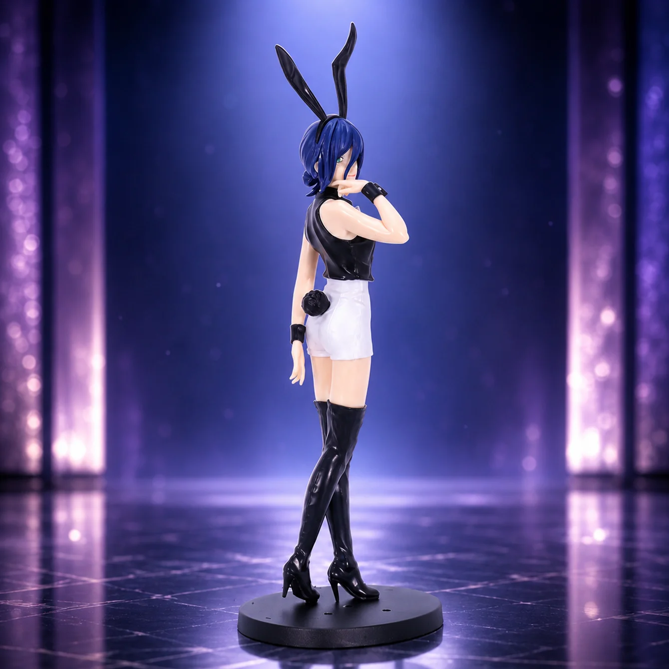 Csm Reze، شخصية أنمي من Chains - مراجعة Anime Merchandise For Men وسعره