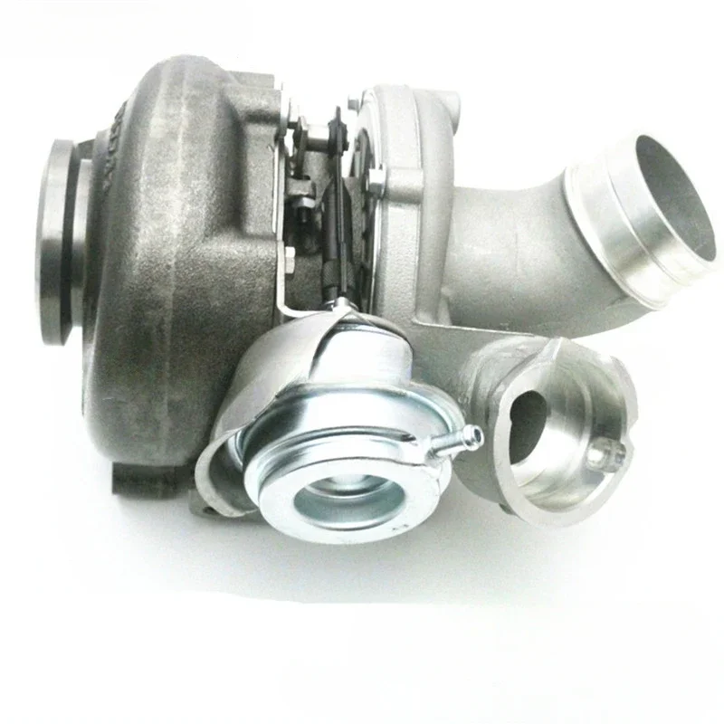 

GT2056V Automotive Turbocharger 716885 070145702B Suitable for
