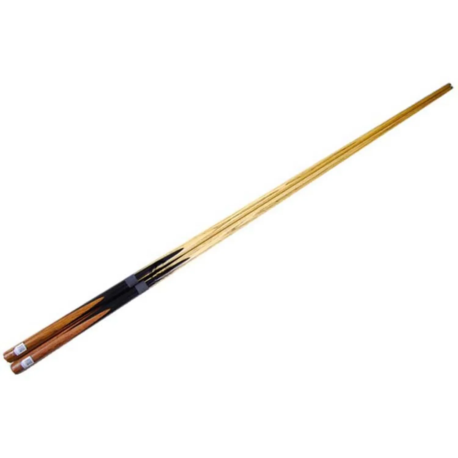 Hot Sell High Quality Omin KO-3Q Climax Style Pool Snooker & Billiard Cues 3/4 Joint Handmade Snooker Cue