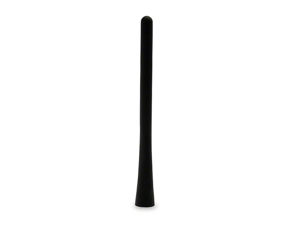 

For Ford F-150 Antenna Rubber 6.50-Inch Universal