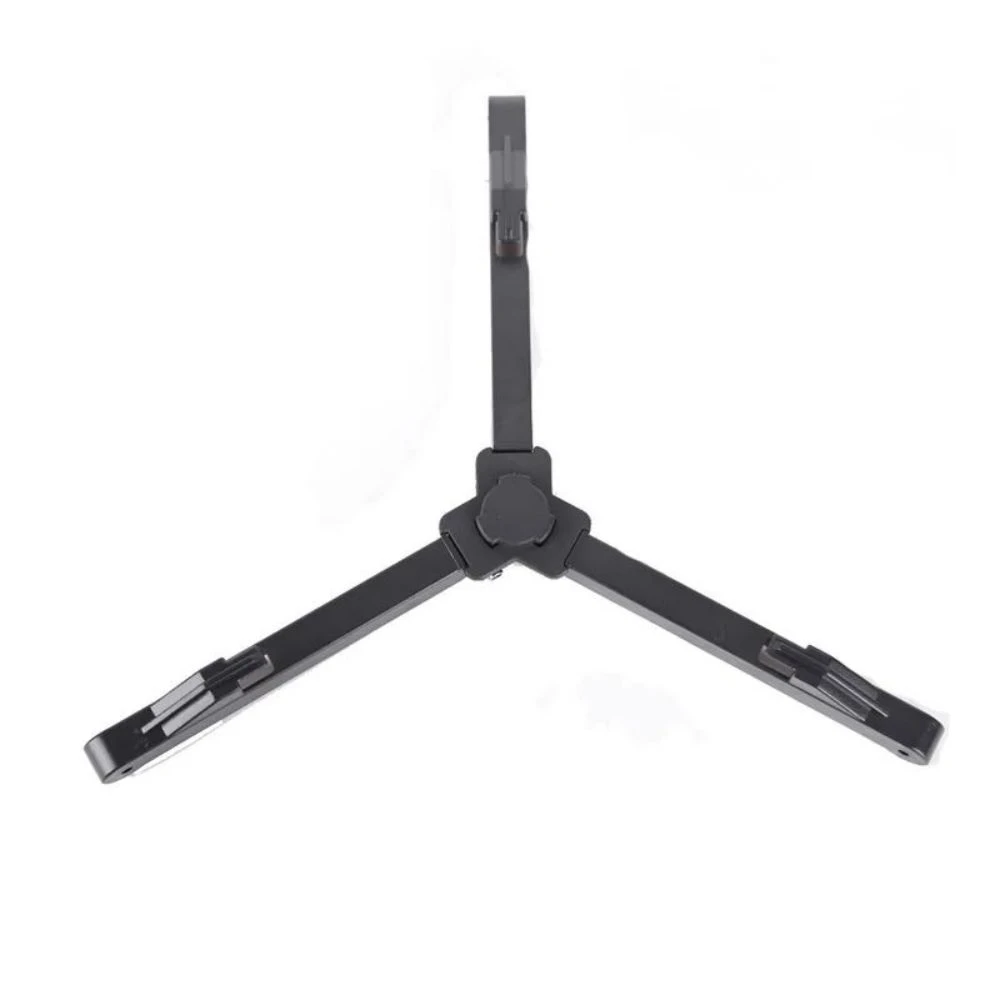 Stable Plastic Spreader Rod System Tripod Spreader Tray Kit for Celestron AstroMaster Telescope