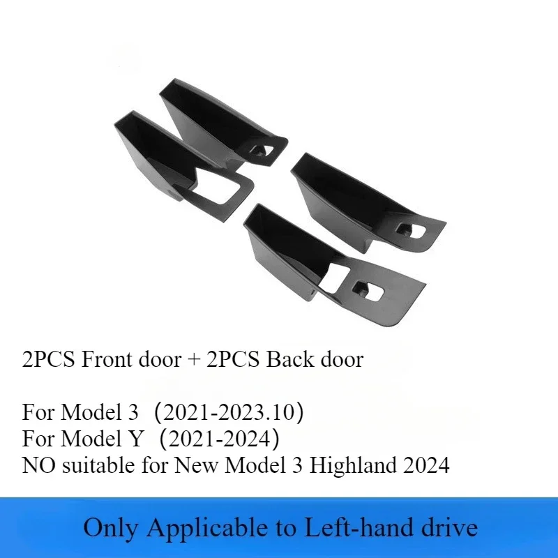 21-24 M3Y 4PCS