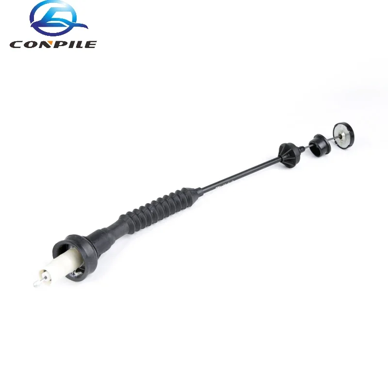 for Peugeot 206 207 Citroen C2 clutch cable