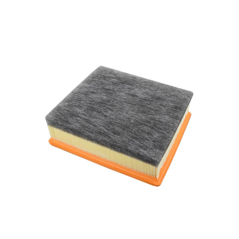 13718511668 Car Air Filter For BMW F20 F21 F22 F30 F35 F80 3 Series 320d 325d Car Engine Air Filter Car Parts F30 Air Filter