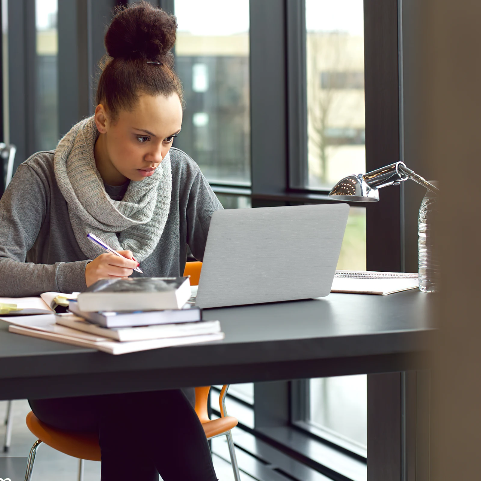 2pcs Laptop Skin PVC Protective Film for Notebook 17 Inch Non Fading Reusable Scratch Resistant Decal Cover Laptop Accessory