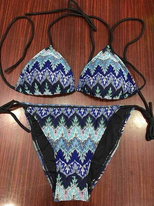 blue 2