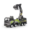 excavator 1