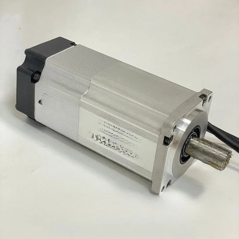 

Parts for motors MSMF042L1V2M/MHMF042L1V2M