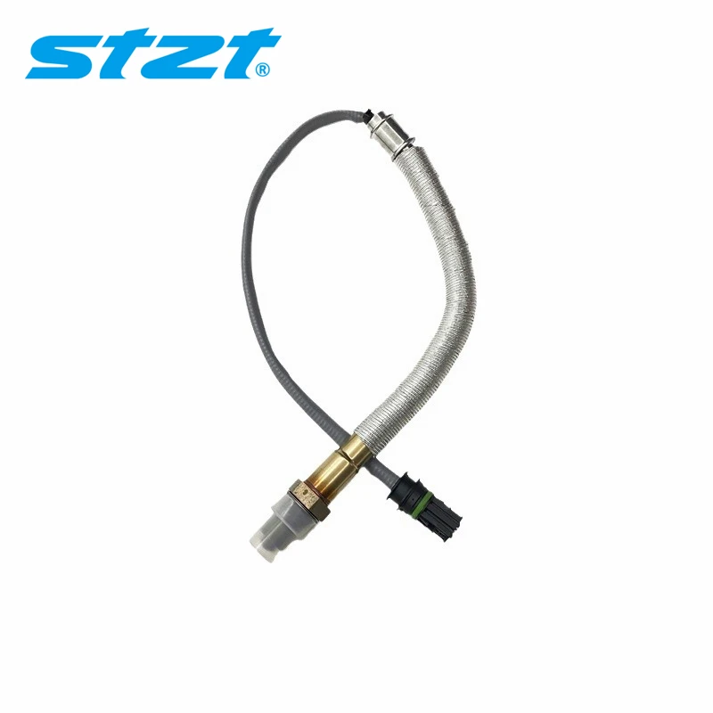 

Автомобильные запчасти STZT 11787545074, датчик кислорода 0258006795 0258006795 для BMW X3 X5 Z4