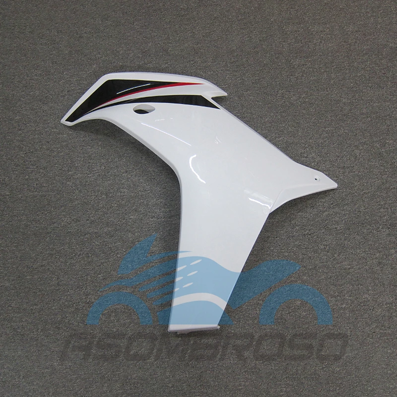 Fairing Kit for HONDA CBR600 F 11 12 13 ABS Injection Motorcycle Accessory Complete Fairings Bodywork CBR600F 2011 2012 2013