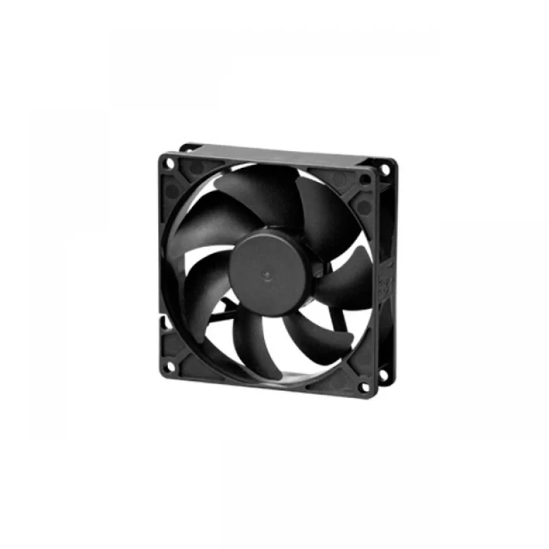 MF92251V1-1000C-A99 MF92251V1-1000U-A99 12V 1.68W 9cm Chassis Cooling Fan