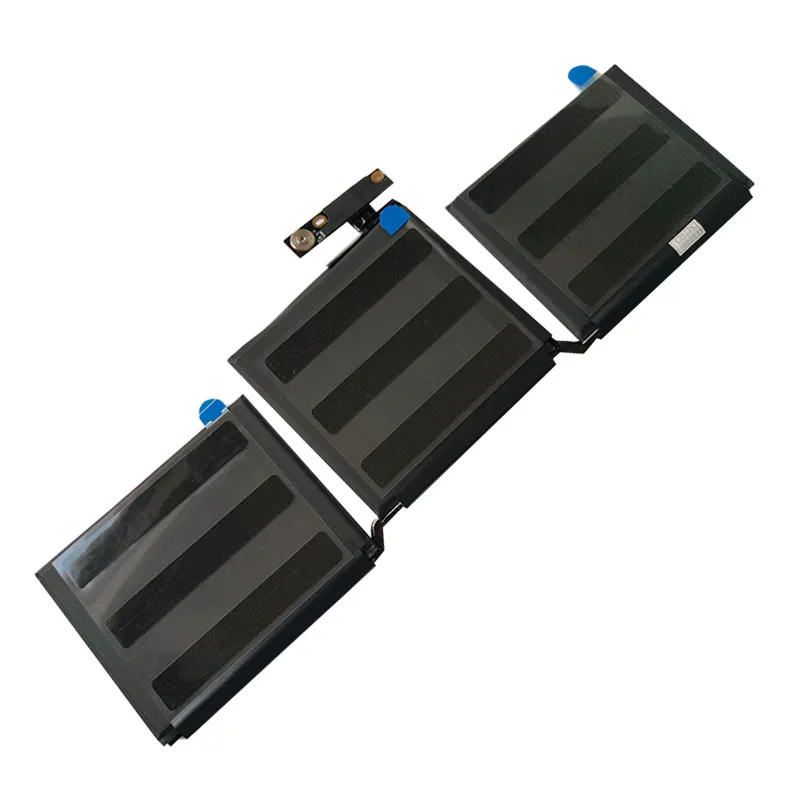 New A1713 Laptop Battery for Apple MacBook Pro 13