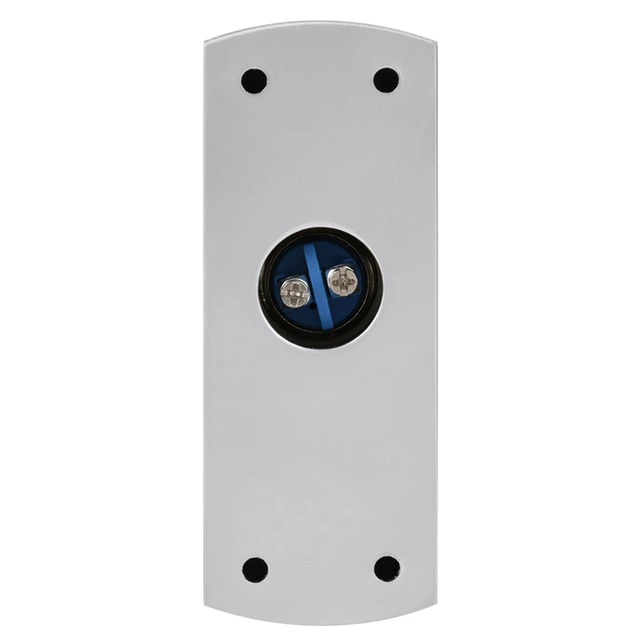 Door Button Door  Door Access Control System Exit Button Door Push Release  (AD-01A) Door Release Button 5