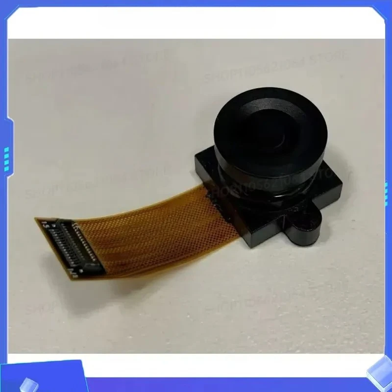 1pcs OV9281 VR Camera Module 1280x800 Resolution Camera Head Suitable for AR VR Equipment