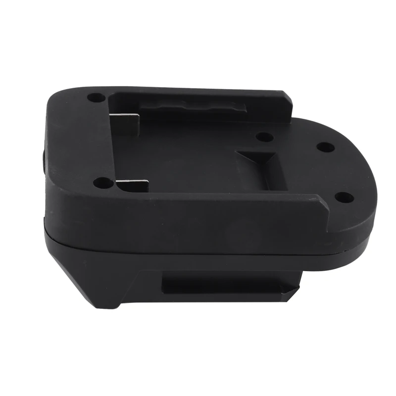 DM18MTG BS18MTG Adapter Converter For Dewalt For  Li-Ion Battery For  G MTG Tool