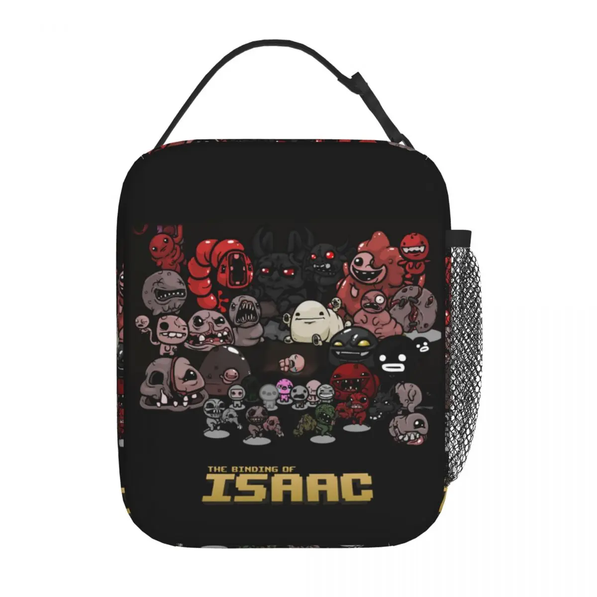 the-binding-of-isaac-bolsa-termica-isolada-para-almoco-recipiente-de-refeicao-de-alta-capacidade-lancheira-bolsa-bento-praia-ao-ar-livre