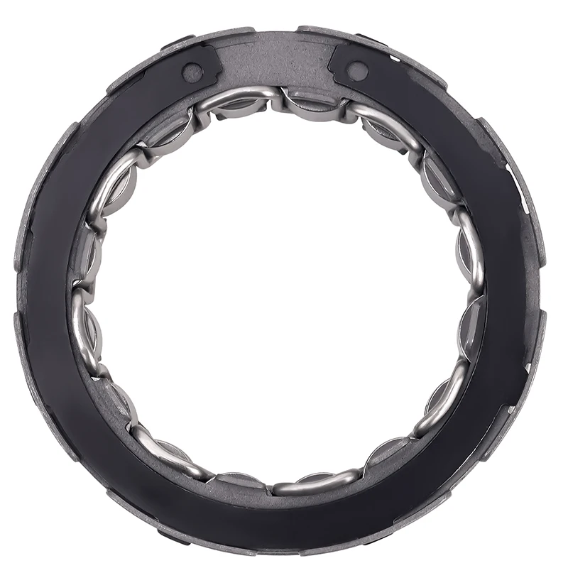 AHL Motorcycle One Way Starter Clutch Bearing For MV Agusta
