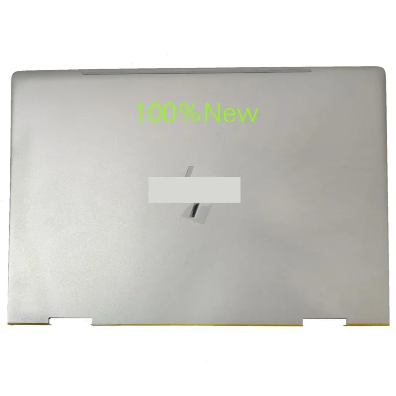 For HP ENVY X360 15M-BP 15M-BP111DX 15M-BP112DX 15-BP Lcd Back Cover 924344 -001