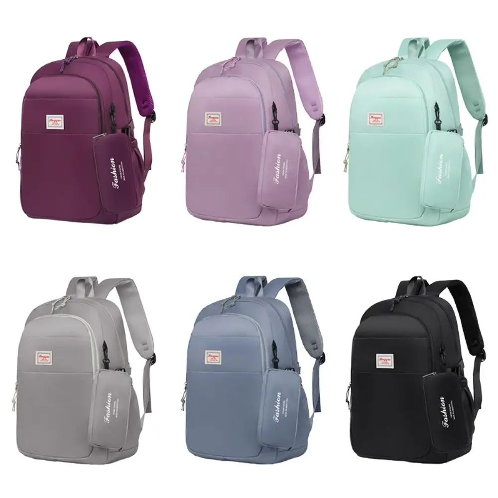 best small travel backpack carry on Blast Pro 38L Carry-On, Expandable 2838L Small Carry On Backpack Best